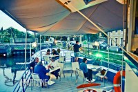 /album/gallery/aperitivi-a-prua-jpg/